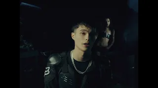                                                 دندنها