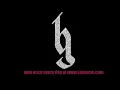 Brantley Gilbert | "One Hell of an Amen" (Audio)
