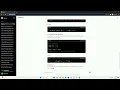 python not equal test