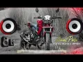 Laal Pari Mashup Song || Yo Yo Honey Singh Song || Dj Remix || Hard Bass || MDP DJ || HINDU DJ SOUND