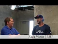 Reds Minor League Talk - Episode 15
