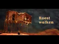 Download Lagu Roestwolken [official film]
