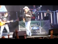 Lagu Toby Keith, July 11 2015, How Do You Like Me Now?
