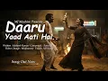 Lagu Daru Yaad Aati Hai |  Daru Anthem | Party Song (AI) #FunSong #PartyMood #DesiBeats #MastiSong