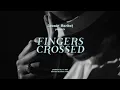 Download Lagu Léonie Barbot - Fingers Crossed (Official Lyrics Video)