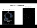 Download Lagu sound para ilmuwan #kerjabagus#soundilmuwan