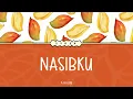 NASIBKU I A HALIM