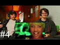 Lil' Kim ft. Lil' Cease - Crush On You - Patreon Week 10 #4