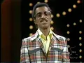 Sammy Davis Jr. - The Candy Man (1972)