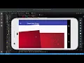 Demo NativeBase KitchenSink App migrada