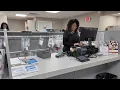 New pharmacy in New Haven aims to save families money