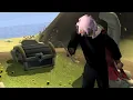 Rusty Chest Thieving Guide OSRS