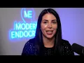 You Feel Tired but Labs Look Normal - The Hidden Nitric Oxide Deficiency No One Tests For