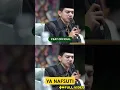 Download Lagu HABIB ZAIDAN YA NAFSUTI #sholawat #habibzaidan #habibzidan #sholawatnabi #hadroh #hadrah