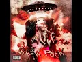 Yeat - 3G (feat. Lil Uzi Vert) (1 hour loop)
