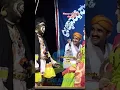 Lagu malini dootha comedy yakshagana2024 like share subscribe channel please support ❤️ #yakshagana