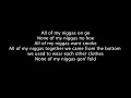 Lil Baby   Freestyle Lyrics