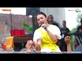 Download Lagu CAMELIA - Tasya Rosmala - OM ADELLA Live Genpaker Bersatu