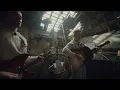 Kingfishr - Next To Me (Halcyon Live From The Farm)