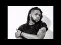 MNEK - Wrote A Song About You ~Slowed + Reverb~