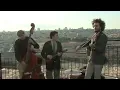 "I Wish I Knew How It Would Feel to be Free" by The Boston Boys (Unplugged)