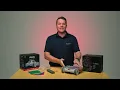 Get started with Sphero RVR - Sphero s customizable educational coding robot for kids teens