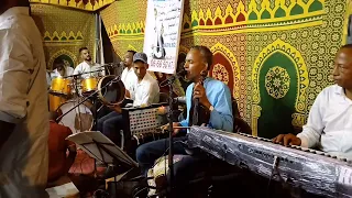 قصارة شعبي دير نات لتبغي البلدي الحنفي الرشيدية أعراس الجنوب شرقي بلدي الحنفي Beldi Lhanafi Ch3bi 