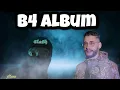 MONS - Clash - ( B4 Album ) @Mons.saroute