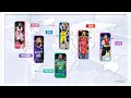 Oldest Former NBA Players Still Playing TODAY 2025
