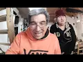 NOS VAMOS DE SAN CLEMENTE DEL TUYU !