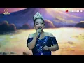 Download Lagu KIDUNG CINTA - IBU DEVI - ANEKA TUNGGAL | LIVE KALIWLINI - BREBES