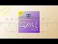 MrGppM.com - Goaljingle
