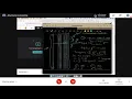 Multi-Objective Optimization Methods - Optimization with Machine Learning