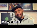 Download Lagu Space Ghost | Fault Radio DJ Set at Vinyl Dreams