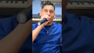 خميس معا حشية درولها كورتاج شباب Rai اكسبلور تيك توك 