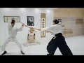 Download Lagu Iwama Ryu Budo