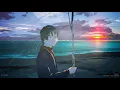 Joesef - The Sun Is Up Forever