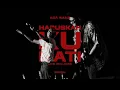 Download Lagu Ada Band -  Haruskah Ku Mati (Live From SOM 2025)