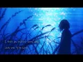 Alan Walker, Dash Berlin & Vikkstar - Better Off (Alone, Pt. III) 한글가사