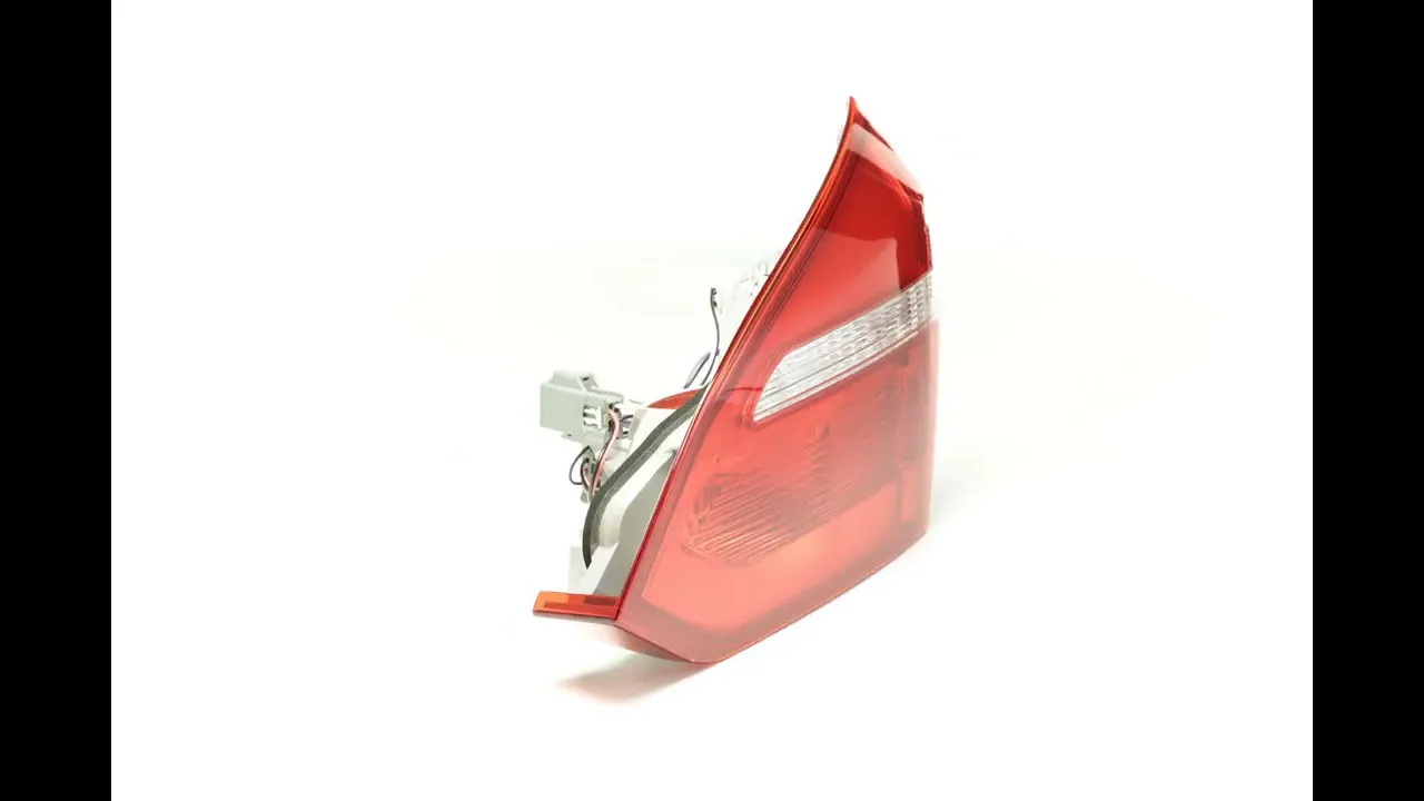 2NR 354 828-101 - product Video 360°