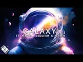 Download Lagu GALAXY VOL. 2 | A Melodic Dubstep \u0026 Future Bass Mix (ft. ILLENIUM, MitiS, Nurko \u0026 Friends)