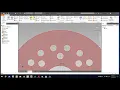 Inventor - Part