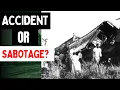 Download Lagu The Kendal Train Crash, A case of Sabotage?