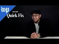 Quick Fix How to remotely access another computer