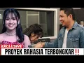 Lagu GEGERKAN PANTURA‼️ Pasha Ungu Diam-Diam Siapkan Lagu Duet Buat April DA7, Siap Guncang 2026!