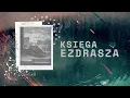 Download Lagu Księga Ezdrasza || Rozdział 01