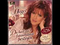 Andrea Hügel | Du hast mich tausendmal bestiegen | 2001