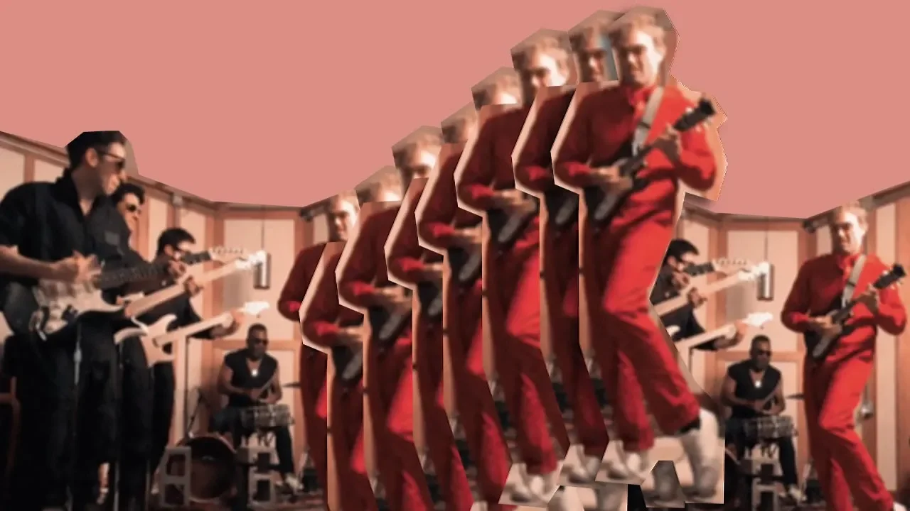 THE FEARLESS FLYERS /// Daddy, He Got a Cessna (feat. Chris Thile) THE FEARLESS FLYERS /// Daddy, He Got a Cessna (feat. Chris Thile)