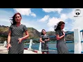 Download Lagu Lagu Batak Terbaru-HALLET CADANGAN - ANGGITTA TRIO - Cipt.HORDEN SILALAHI