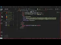 Full Stack Developer - Day 03